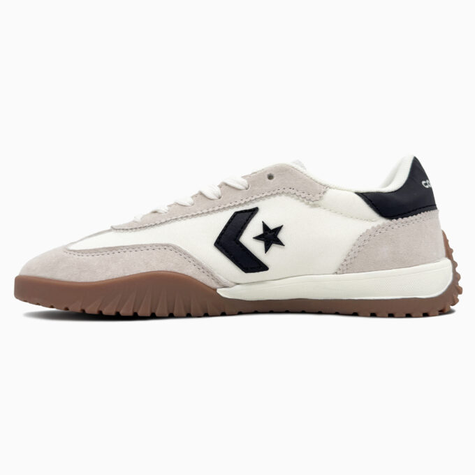 Converse Run Star Trainer Beige Black - Зображення 2