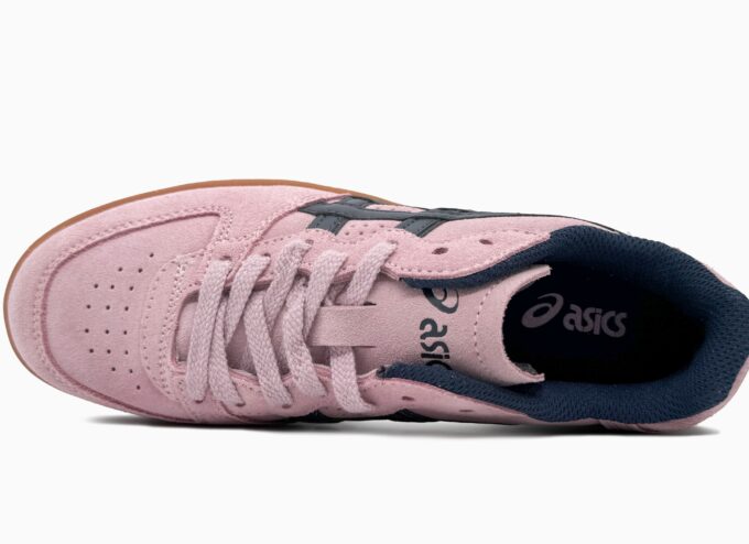 Asics x Hay Skyhand Pink - Зображення 4