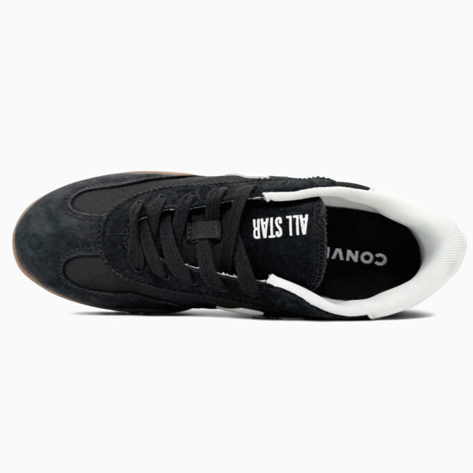 Converse Run Star Trainer Black - Зображення 4