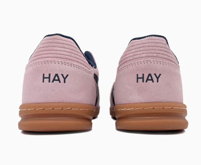 Asics x Hay Skyhand Pink - Зображення 5