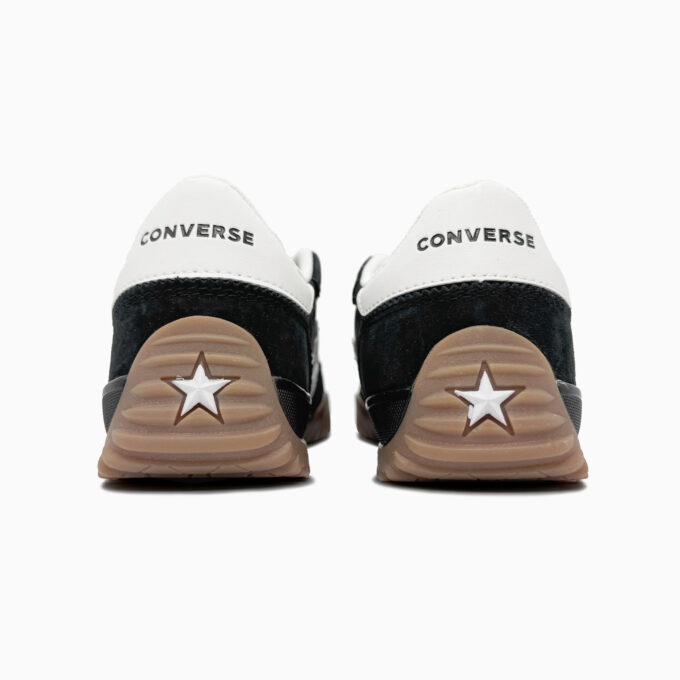 Converse Run Star Trainer Black - Зображення 5