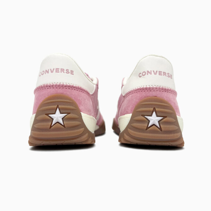 Converse Run Star Trainer Pink - Зображення 5