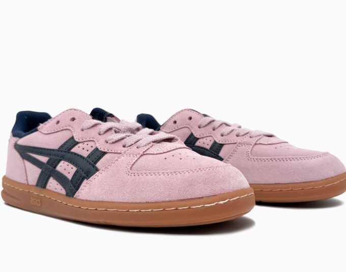 Asics x Hay Skyhand Pink - Зображення 3