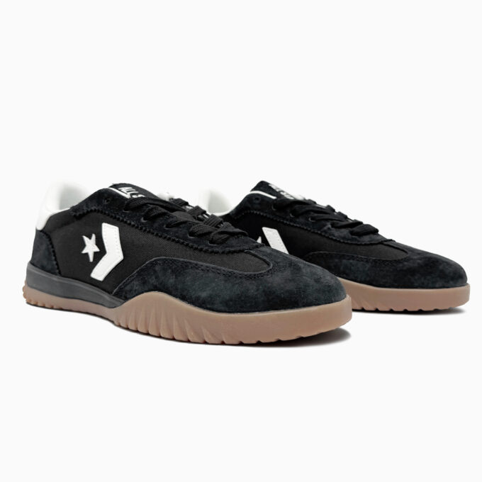 Converse Run Star Trainer Black - Зображення 3