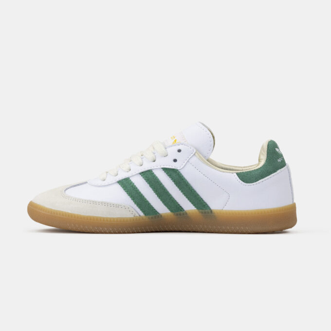 Adidas Sporty & Rich - Зображення 2