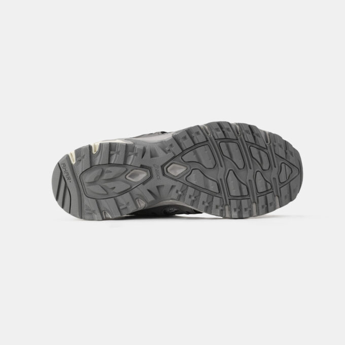 Asics Gel-Sonoma 15-50 White Grey Beige - Зображення 8