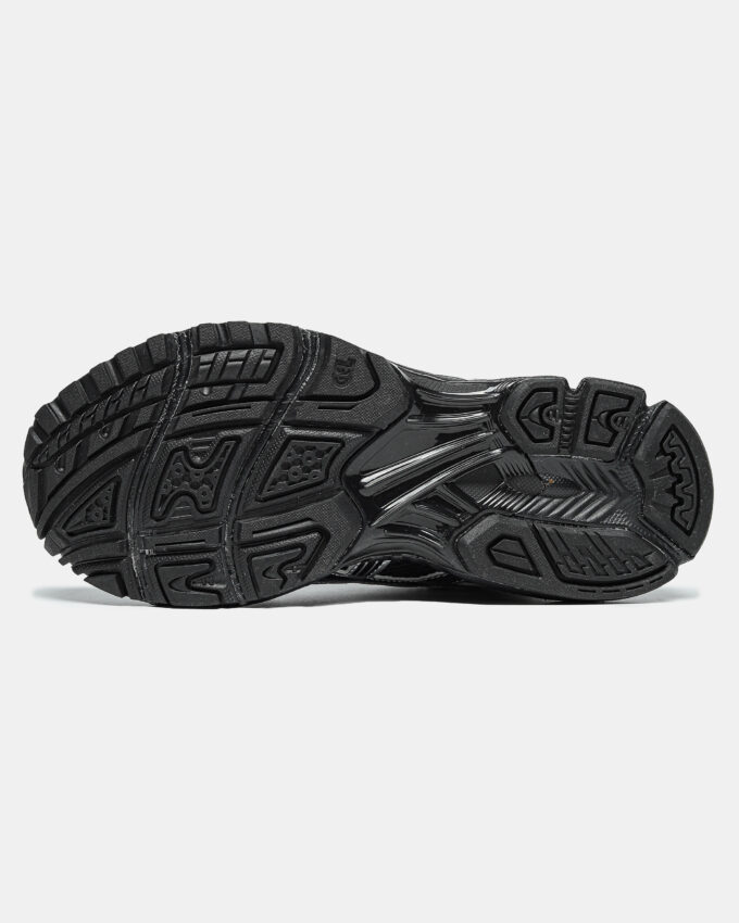 Asics Gel-Kayano 14 'Black Pure Silver - Зображення 6