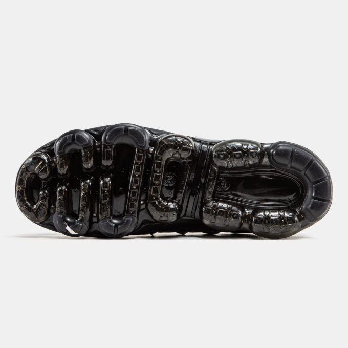 Nike VaporMax Plus - Зображення 7