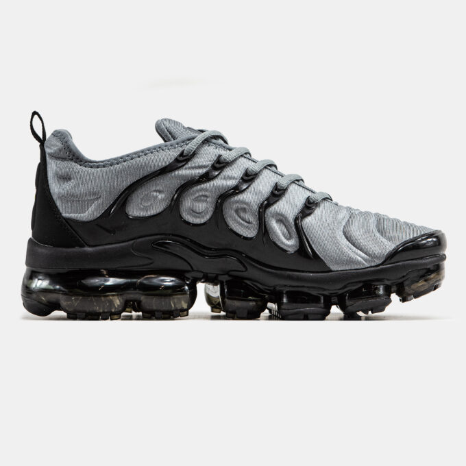 Nike VaporMax Plus - Зображення 2