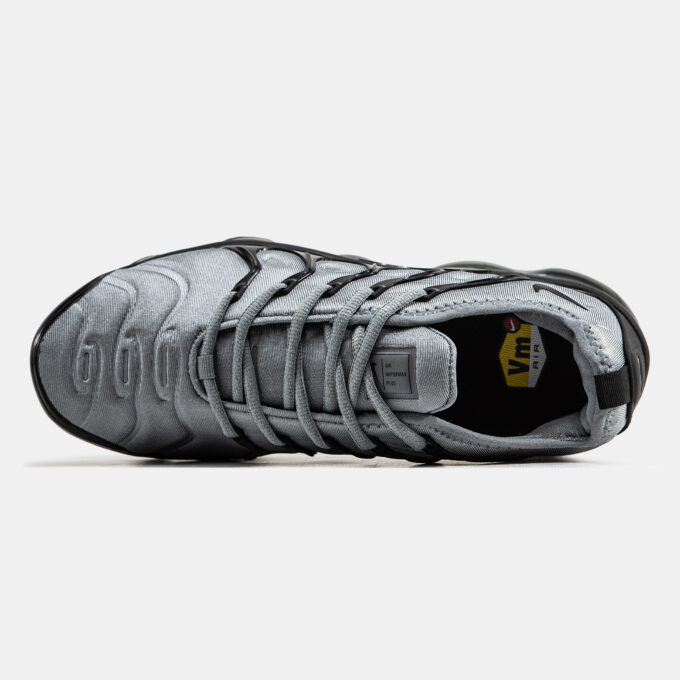 Nike VaporMax Plus - Зображення 5