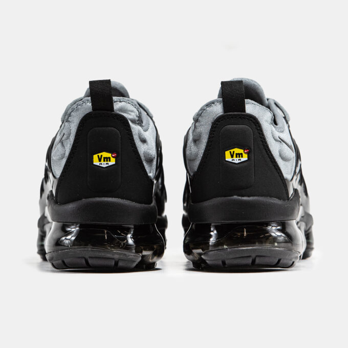 Nike VaporMax Plus - Зображення 6