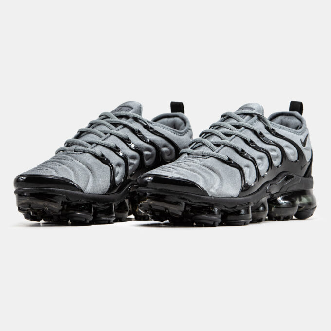 Nike VaporMax Plus - Зображення 3