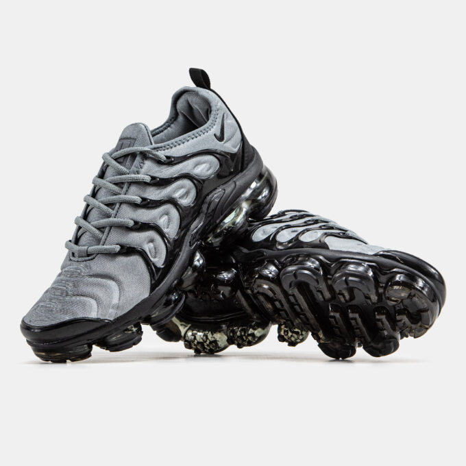 Nike VaporMax Plus - Зображення 4