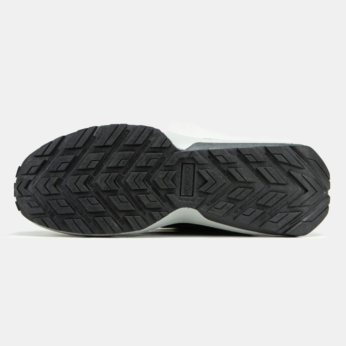 Salomon Odyssey Gore-Tex - Зображення 7