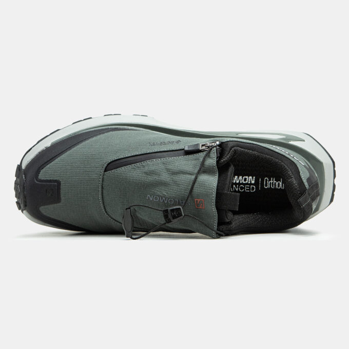 Salomon Odyssey Gore-Tex - Зображення 6