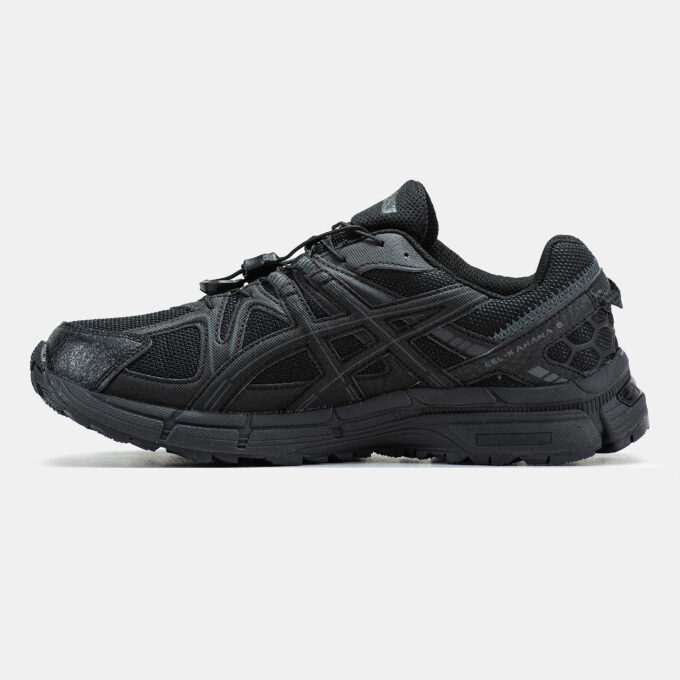 Asics Gel-Kahana 8 Gore-Tex - Зображення 2