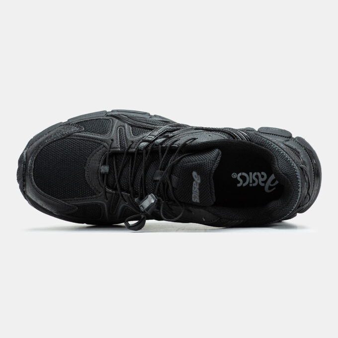 Asics Gel-Kahana 8 Gore-Tex - Зображення 6