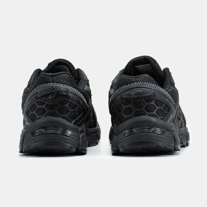 Asics Gel-Kahana 8 Gore-Tex - Зображення 5