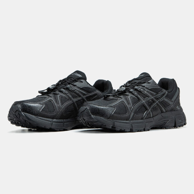 Asics Gel-Kahana 8 Gore-Tex - Зображення 3