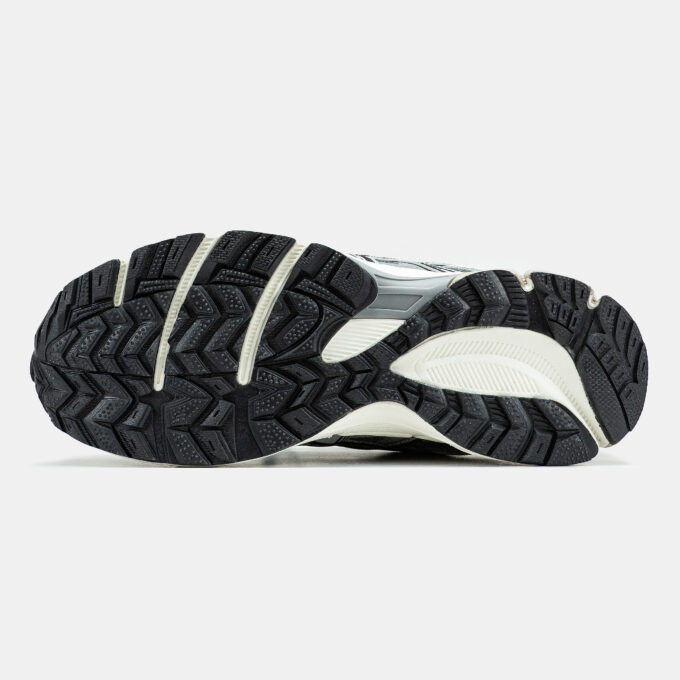 Asics Gel-Kahana 8 Gore-Tex - Зображення 7