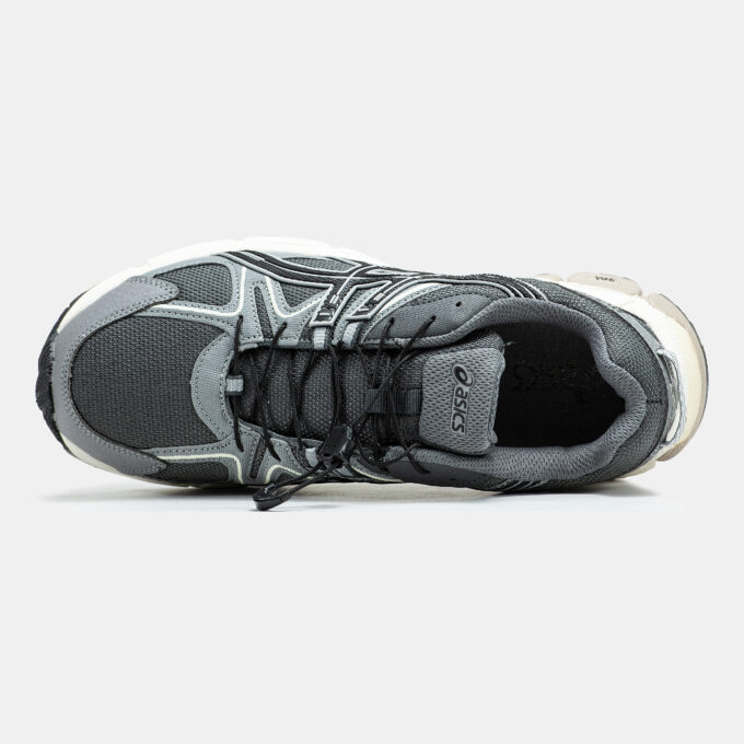Asics Gel-Kahana 8 Gore-Tex - Зображення 6