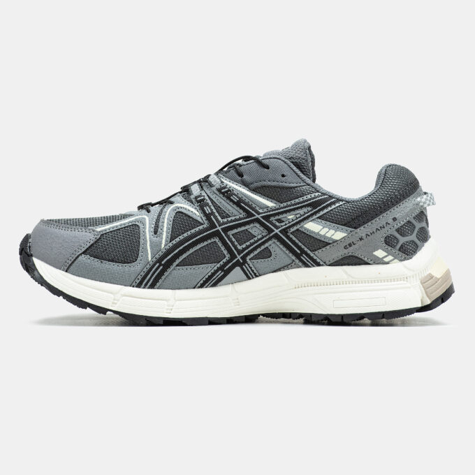 Asics Gel-Kahana 8 Gore-Tex - Зображення 2