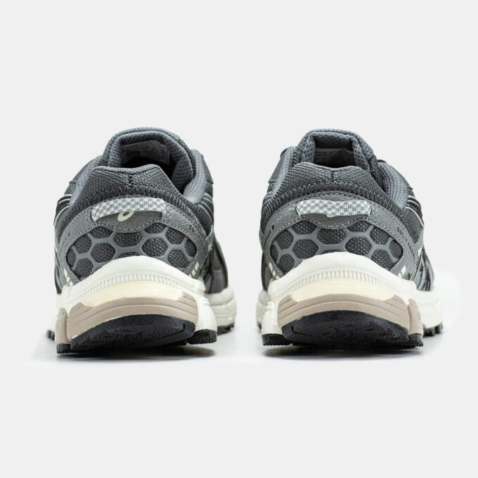 Asics Gel-Kahana 8 Gore-Tex - Зображення 5