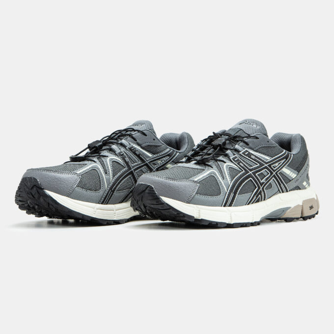 Asics Gel-Kahana 8 Gore-Tex - Зображення 4