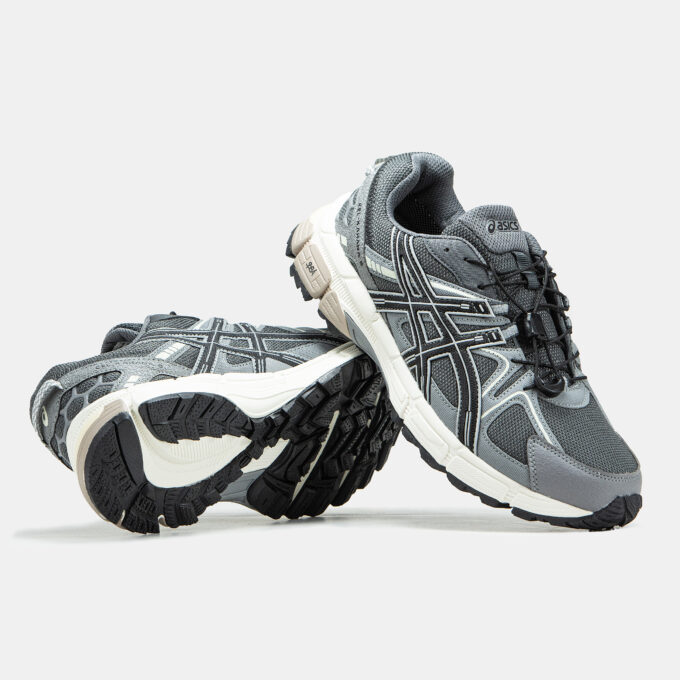 Asics Gel-Kahana 8 Gore-Tex - Зображення 3