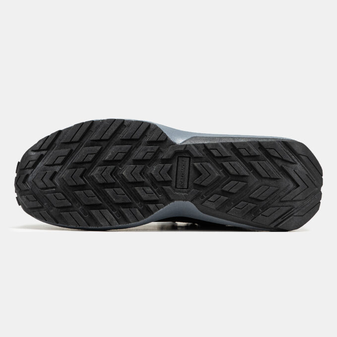Salomon Odyssey Gore-Tex - Зображення 7