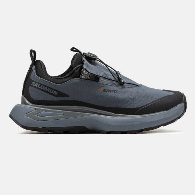 Salomon Odyssey Gore-Tex