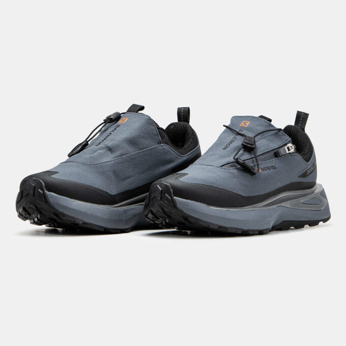 Salomon Odyssey Gore-Tex - Зображення 3