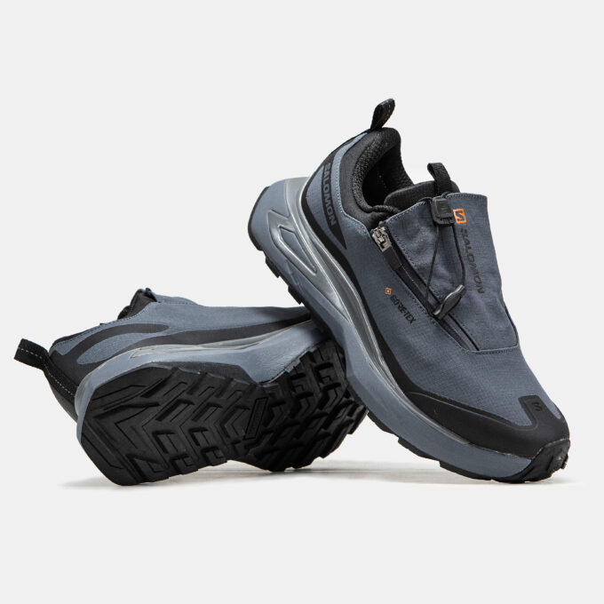 Salomon Odyssey Gore-Tex - Зображення 4