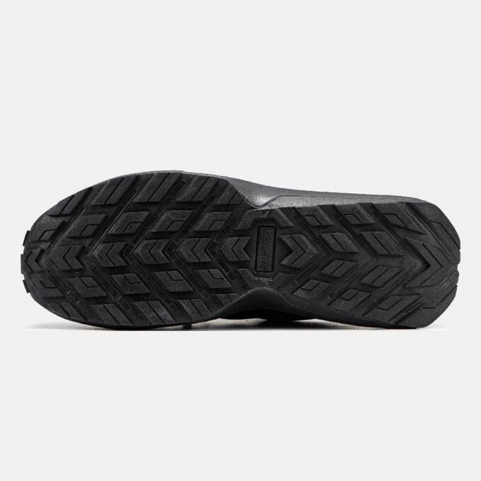 Salomon Odyssey Gore-Tex - Зображення 7
