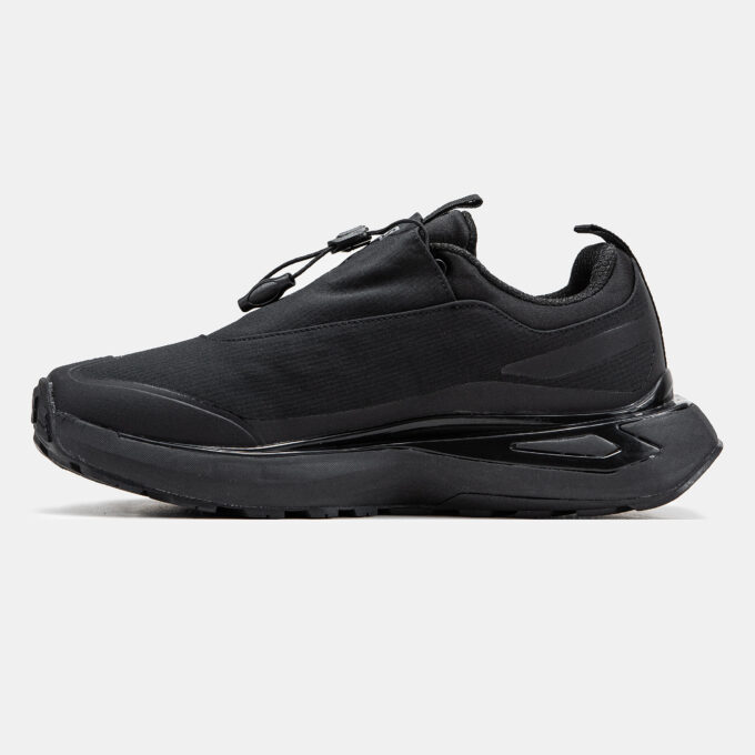 Salomon Odyssey Gore-Tex - Зображення 2