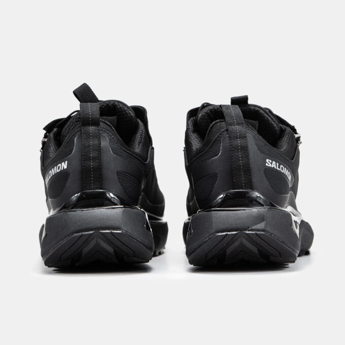 Salomon Odyssey Gore-Tex - Зображення 6