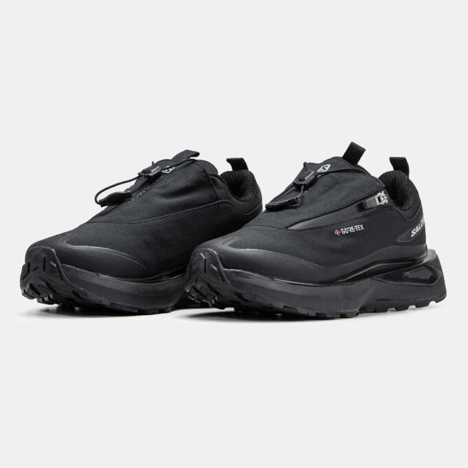 Salomon Odyssey Gore-Tex - Зображення 3