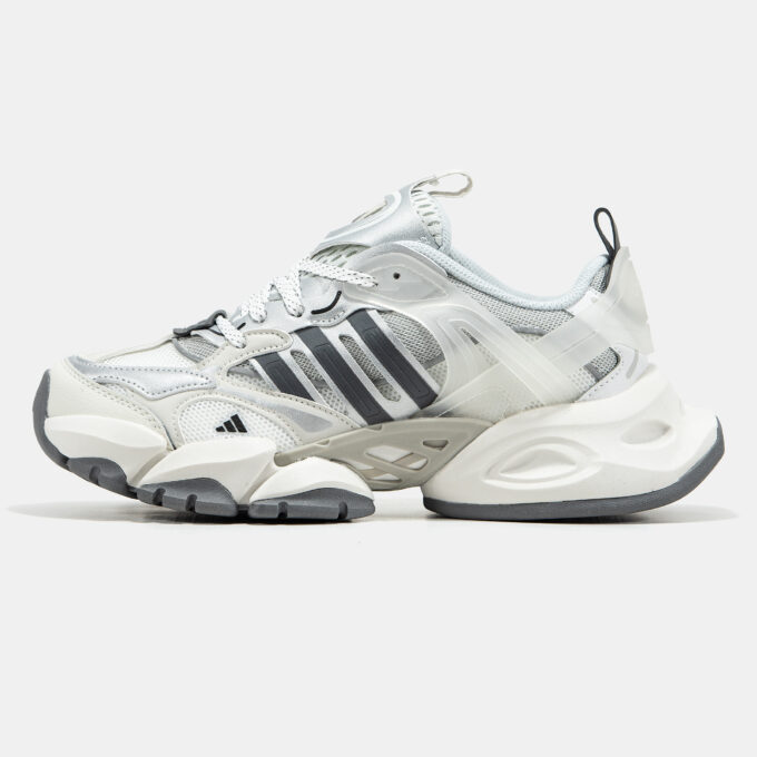Adidas Vento XLG