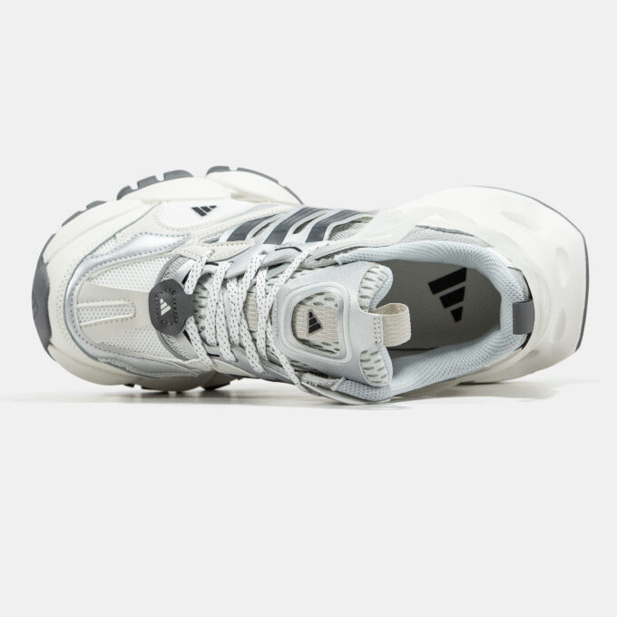 Adidas Vento XLG - Зображення 5