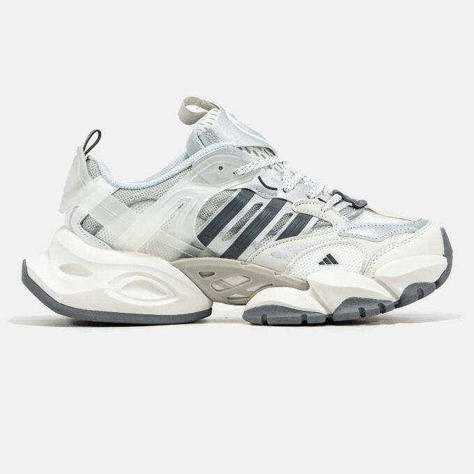 Adidas Vento XLG - Зображення 2