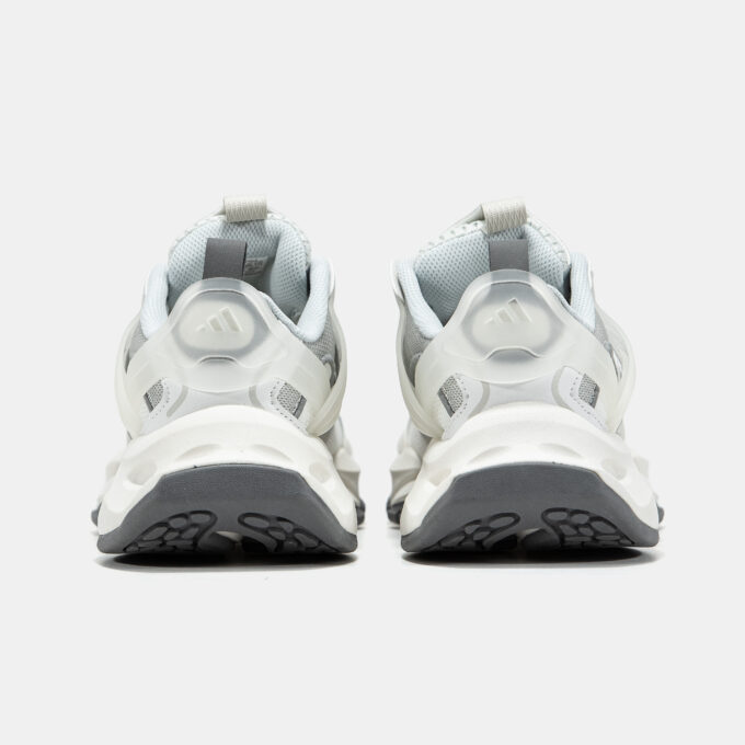 Adidas Vento XLG - Зображення 6