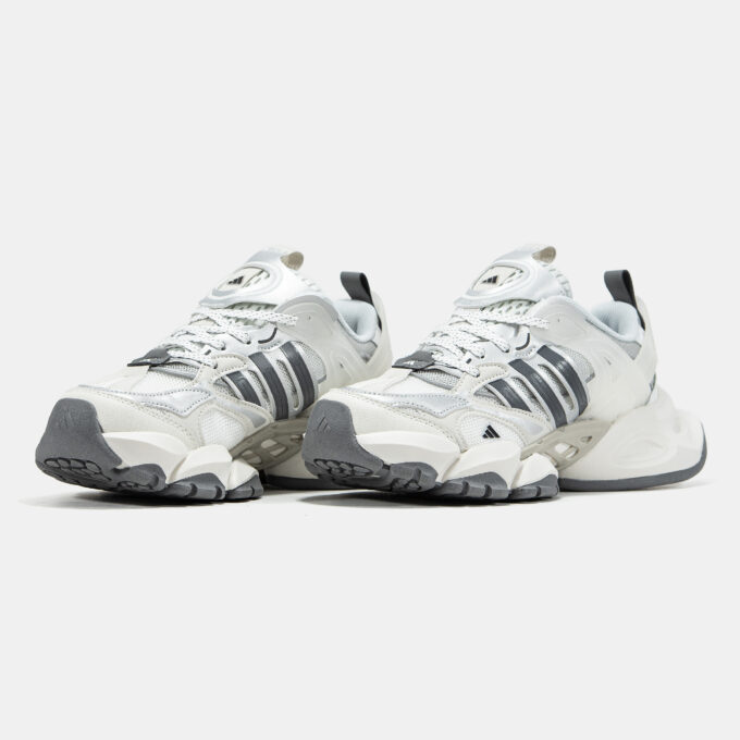 Adidas Vento XLG - Зображення 3