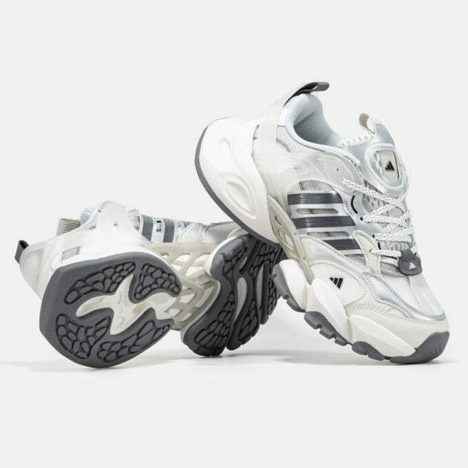 Adidas Vento XLG - Зображення 4