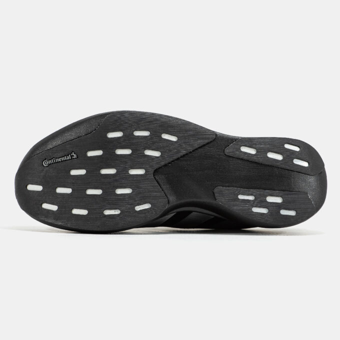 Adidas Adizero EVO SL - Зображення 7
