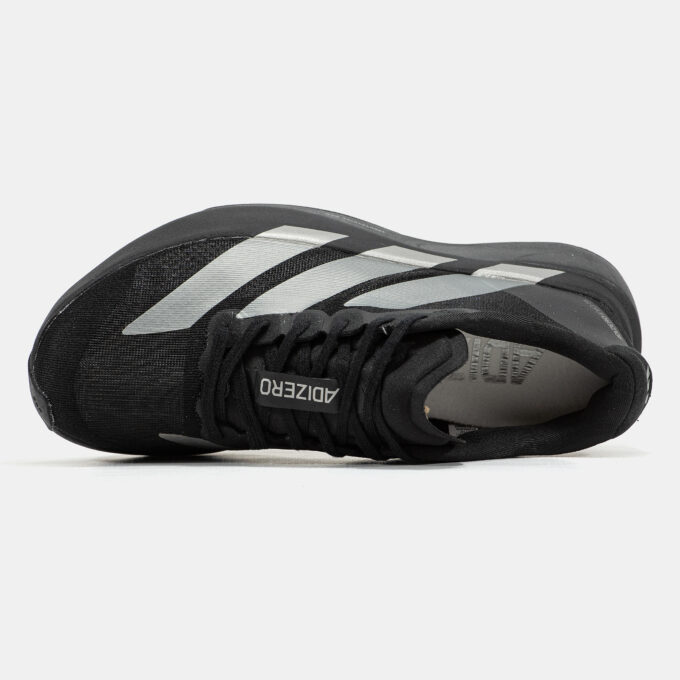 Adidas Adizero EVO SL - Зображення 5