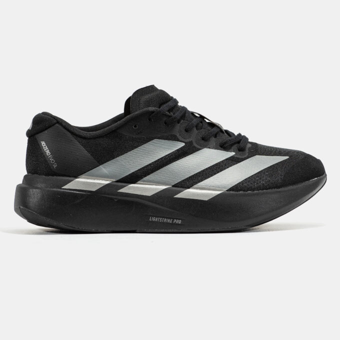 Adidas Adizero EVO SL
