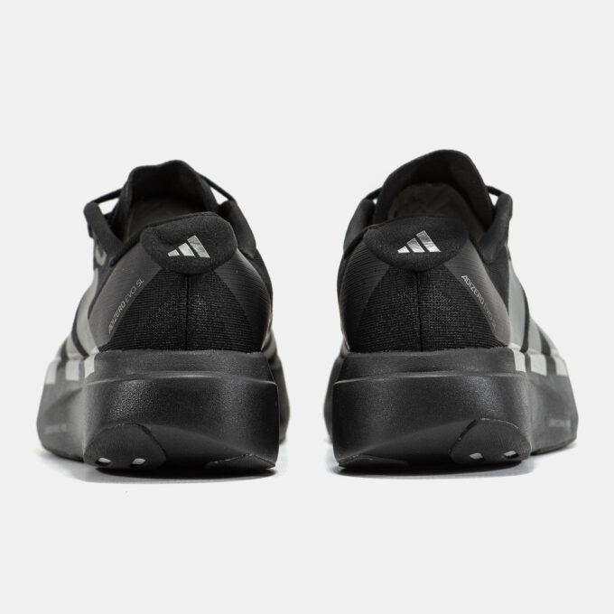Adidas Adizero EVO SL - Зображення 6