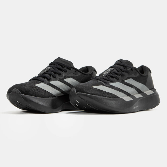Adidas Adizero EVO SL - Зображення 3