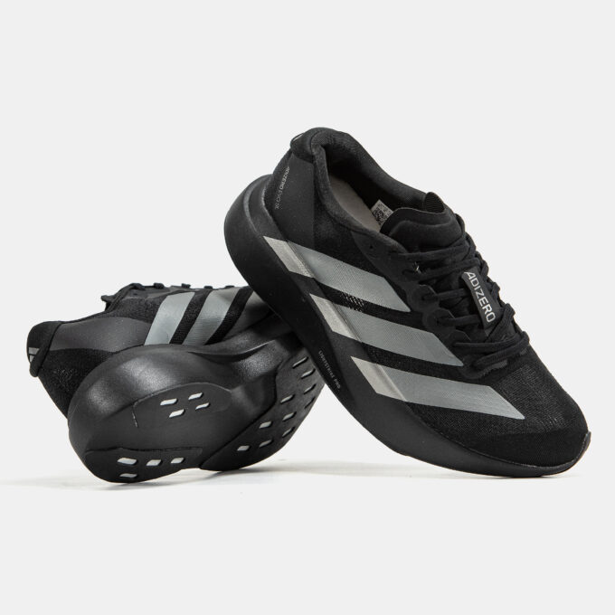 Adidas Adizero EVO SL - Зображення 4