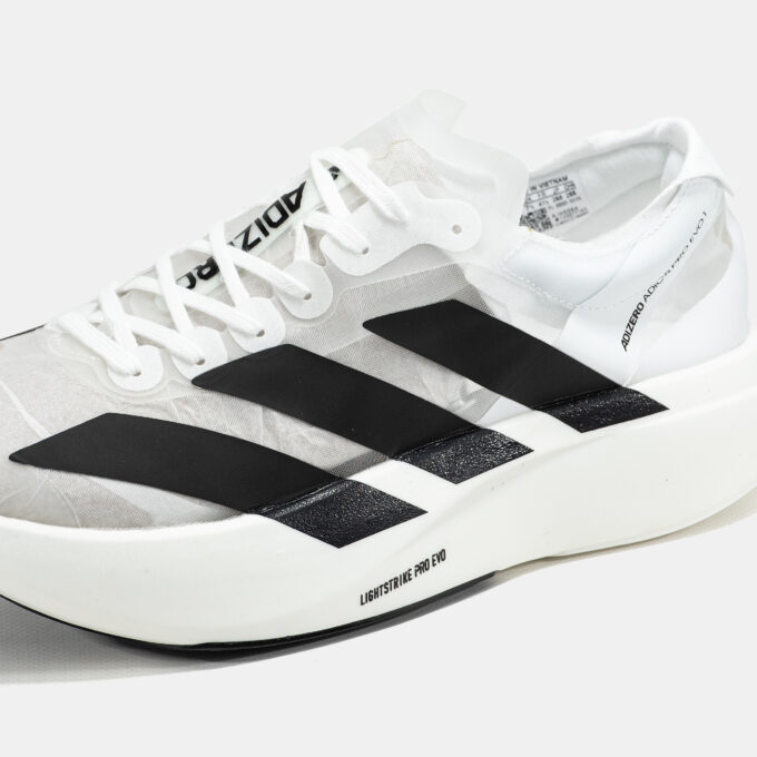 Adidas Adizero Adios PRO EVO 1 - Зображення 5